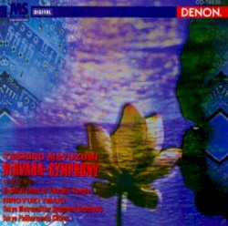 Nirvana-Symphony