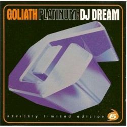 Goliath Platinum