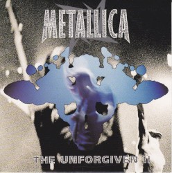 The Unforgiven II