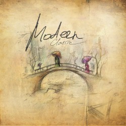 Modern Classic