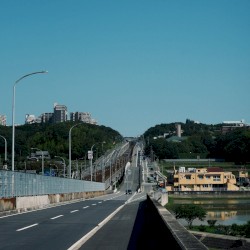 Music for Those Moments That Will Never be Reunited Again Part1