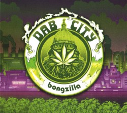 Dab City