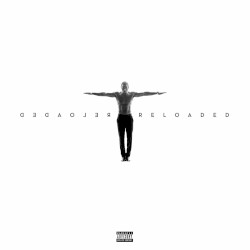 Trigga Reloaded