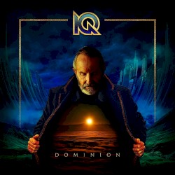 No Dominion