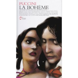 La bohème