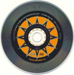 Four Men And A Dog In Conversation With Paul Sexton