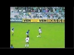 Los Pistoleros de la Noche