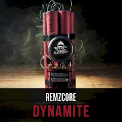Dynamite
