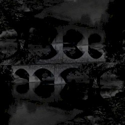 Two Rivers