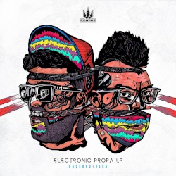 Electronic Propa