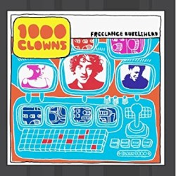 Freelance Bubblehead