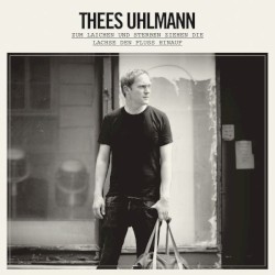 Zum Laichen und Sterben ziehen die Lachse den Fluss hinauf