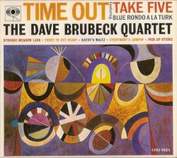 Time Out