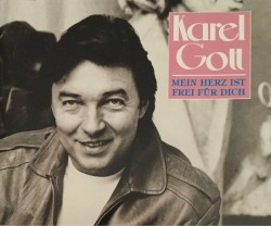 Mein Herz ist frei für dich