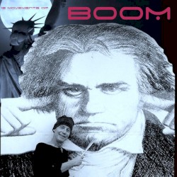 12 Movements Of Boom