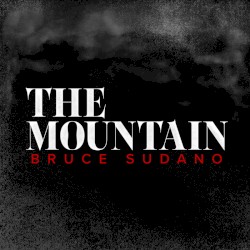 The Mountain