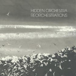 Reorchestrations