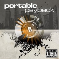 Portable Payback