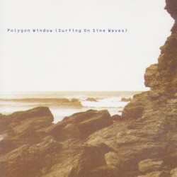 Surfing on Sine Waves