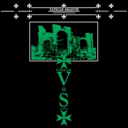 Demolished Holy Sites of the Khorasan