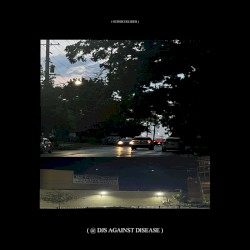 SUPERCOLLIDER @ DJs Against Disease URLFest 9/28/25