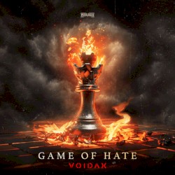 Game of Hate