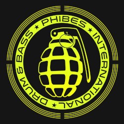 DnB Bundle Free 2016