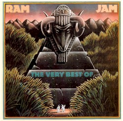 The Very Best Of