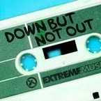 Down but Not Out