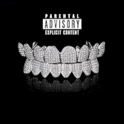 GRILLZ