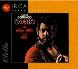 Otello