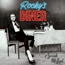 Rocky’s Diner