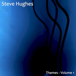 Themes – Volume 1