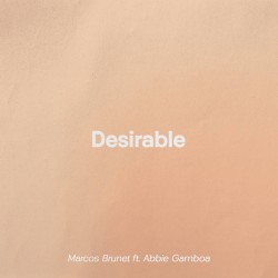 Desirable