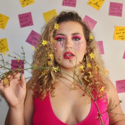 Love’s Made a Fool of Me