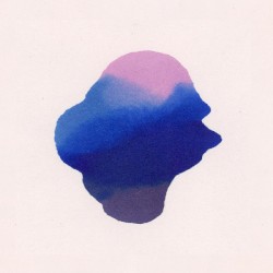 Don’t Fight The Feeling