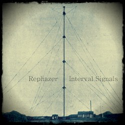 Interval Signals
