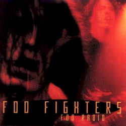 Foo Radio