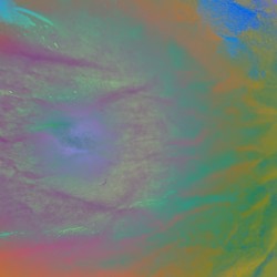 Tu vois, je te l'avais bien dit !