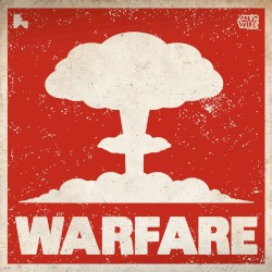 WARFARE