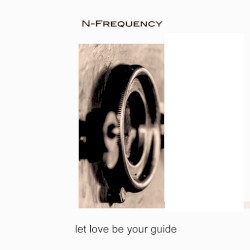 Let Love Be Your Guide