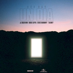 UN DÍA (ONE DAY)