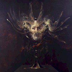 The Satanist