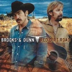 Red Dirt Road