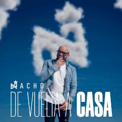 De vuelta a casa