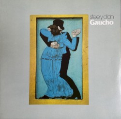 Gaucho