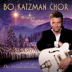 Winter Nights