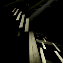 Endless City / Concrete Garden