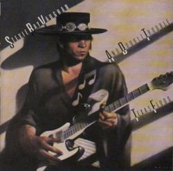 Texas Flood