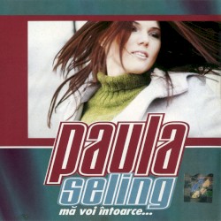 Mă Voi Întoarce...